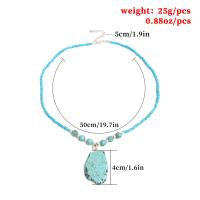 uploads/erp/collection/images/Fashion Jewelry/zuowen/XU0507743/img_b/XU0507743_img_b_4